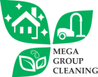 Mega Group Cleaning
